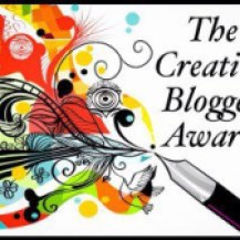 creative-blogger-award