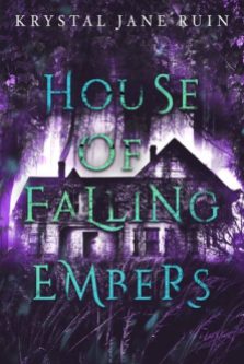 House of Falling Embers