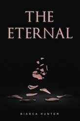 The Eternal