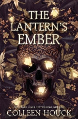 The Lanterns Ember