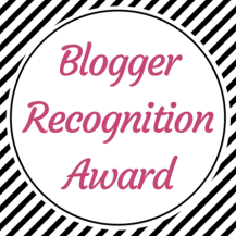 blogger-recognition-award-1