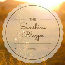 sunshine-blogger-award1