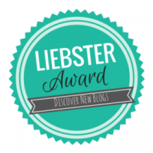 the-liebster-award-1