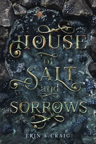 House of Salt and Sorrows.jpg