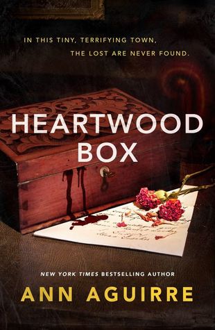 Heartwood box.jpg