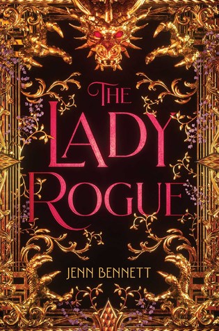 The Lady Rogue.jpg