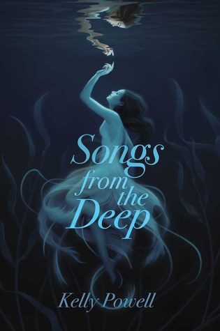 Songs from the Deep.jpg