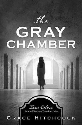 The Gray Chamber.jpg